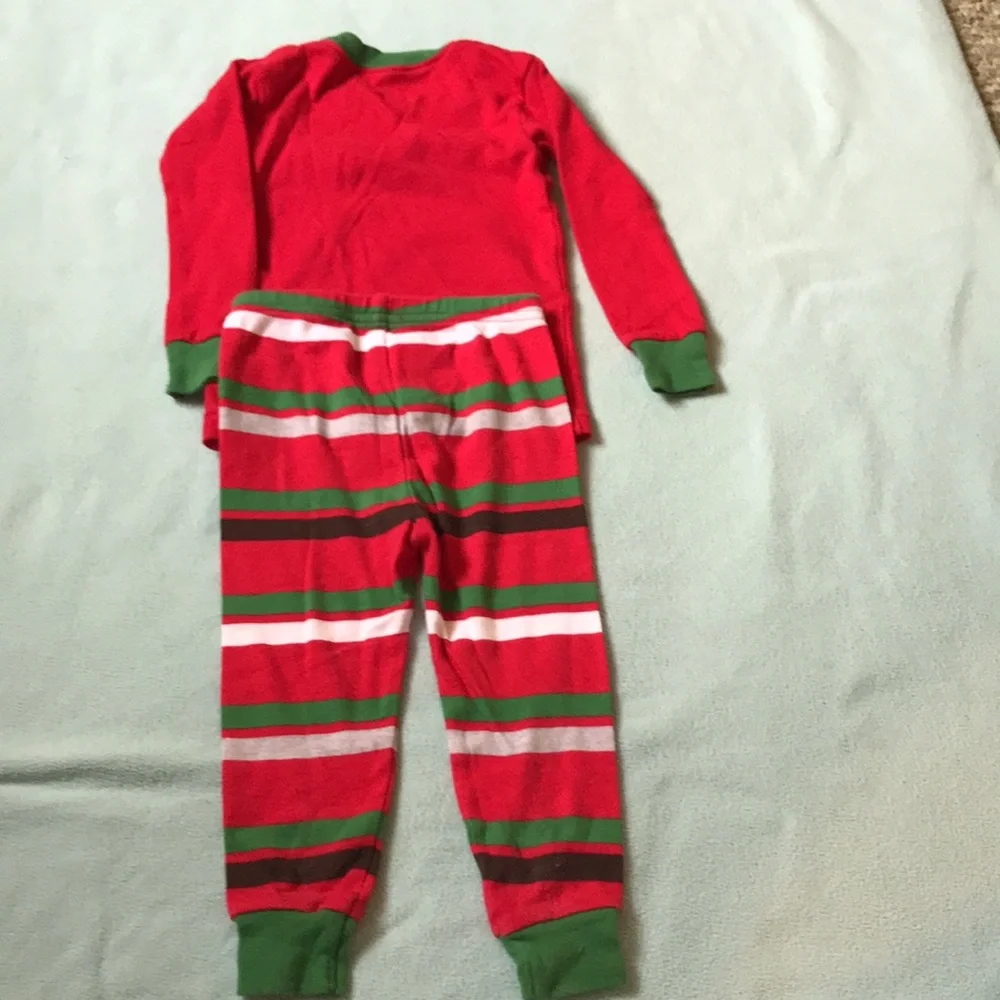 Carters carter’s holiday